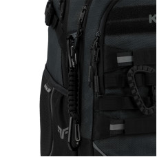 Рюкзак Kite Education teens 727L-1