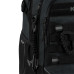 Рюкзак Kite Education teens 727L-1