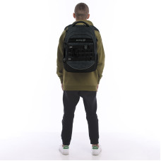 Рюкзак Kite Education teens 727L-1