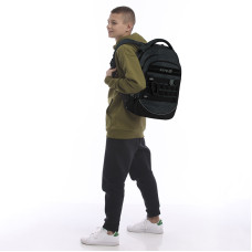 Рюкзак Kite Education teens 727L-1