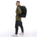 Рюкзак Kite Education teens 727L-1