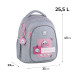 Рюкзак Kite Education teens 8001L ML