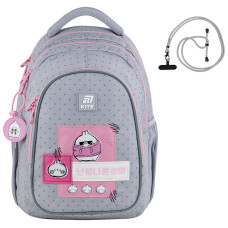 Рюкзак Kite Education teens 8001L ML