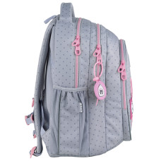 Рюкзак Kite Education teens 8001L ML