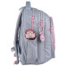 Рюкзак Kite Education teens 8001L ML