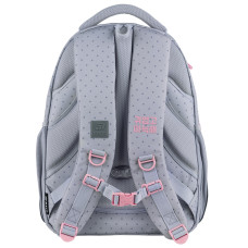 Рюкзак Kite Education teens 8001L ML