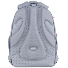 Рюкзак Kite Education teens 8001L ML