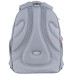 Рюкзак Kite Education teens 8001L ML