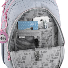 Рюкзак Kite Education teens 8001L ML