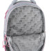 Рюкзак Kite Education teens 8001L ML