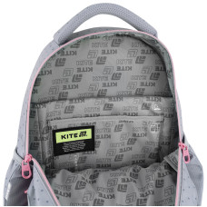Рюкзак Kite Education teens 8001L ML