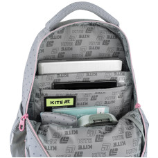 Рюкзак Kite Education teens 8001L ML