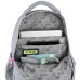 Рюкзак Kite Education teens 8001L ML