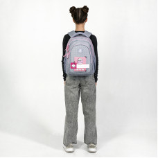 Рюкзак Kite Education teens 8001L ML
