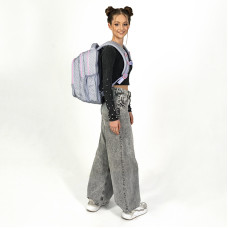 Рюкзак Kite Education teens 8001L ML
