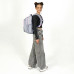 Рюкзак Kite Education teens 8001L ML