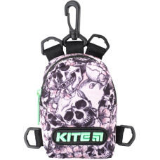 Аксесуар міні-рюкзак Kite Education K22-2591-3