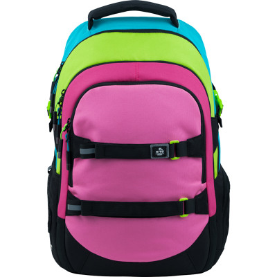 Рюкзак Kite Education teens 2576L-2 - K22-2576L-2 Kite