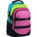 Рюкзак Kite Education teens 2576L-2 - K22-2576L-2 Kite