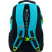 Рюкзак Kite Education teens 2576L-2 - K22-2576L-2 Kite