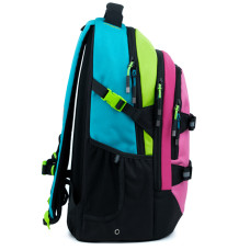 Рюкзак Kite Education teens 2576L-2