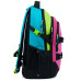 Рюкзак Kite Education teens 2576L-2 - K22-2576L-2 Kite