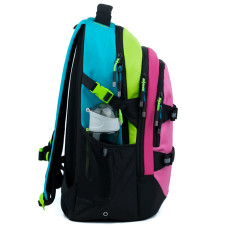 Рюкзак Kite Education teens 2576L-2