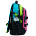 Рюкзак Kite Education teens 2576L-2 - K22-2576L-2 Kite