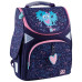 Рюкзак GoPack Education каркасний 5001S-2 Pretty Owl GO24-5001S-2