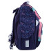 Рюкзак GoPack Education каркасний 5001S-2 Pretty Owl GO24-5001S-2