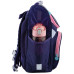 Рюкзак GoPack Education каркасний 5001S-2 Pretty Owl GO24-5001S-2