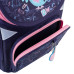 Рюкзак GoPack Education каркасний 5001S-2 Pretty Owl GO24-5001S-2