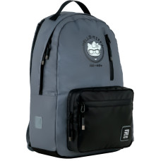 Рюкзак Kite Education teens 949L HK