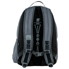 Рюкзак Kite Education teens 949L HK