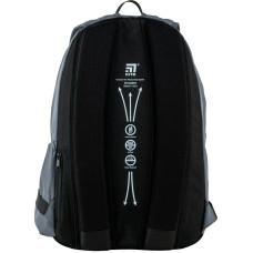 Рюкзак Kite Education teens 949L HK