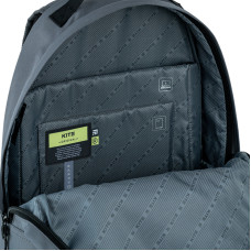 Рюкзак Kite Education teens 949L HK