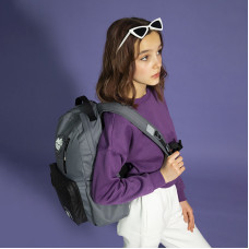 Додаток Kite Education teens 949L HK