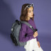 Додаток Kite Education teens 949L HK HK24-949L