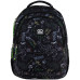 Рюкзак GoPack Teens 162M-6
