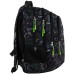 Рюкзак GoPack Teens 162M-6