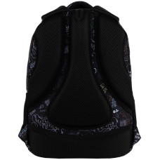 Рюкзак GoPack Teens 162M-6