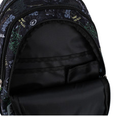 Рюкзак GoPack Teens 162M-6