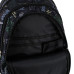 Рюкзак GoPack Teens 162M-6