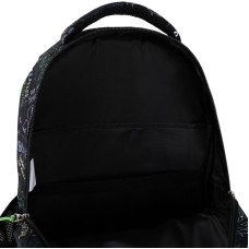 Рюкзак GoPack Teens 162M-6