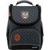 Рюкзак Kite Education каркасный 501 College Line boy - K22-501S-5 Kite