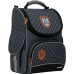 Рюкзак Kite Education каркасный 501 College Line boy - K22-501S-5 Kite