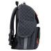 Рюкзак Kite Education каркасный 501 College Line boy - K22-501S-5 Kite