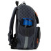 Рюкзак Kite Education каркасный 501 College Line boy - K22-501S-5 Kite