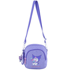 Сумка-рюкзак Kite дитяча 2620-2 HK