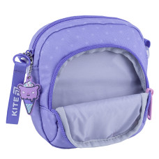 Сумка-рюкзак Kite дитяча 2620-2 HK